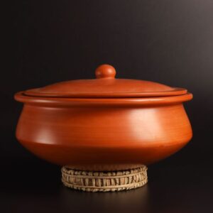 Lorem Ipsum is simply dummy 5