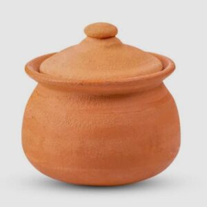 Lorem Ipsum is simply dummy 4