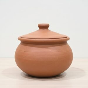 Lorem Ipsum is simply dummy 1