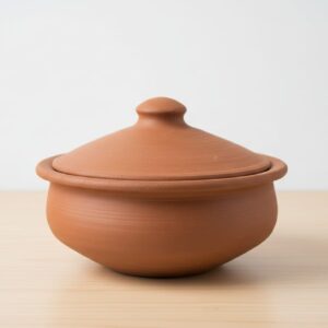 Lorem Ipsum is simply dummy 2