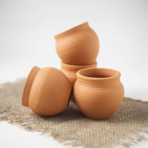 Lorem Ipsum is simply dummy 6