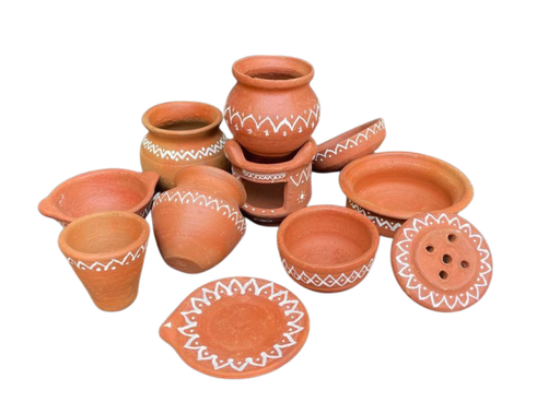 Where Every Aisle is Packed with Savings. 2