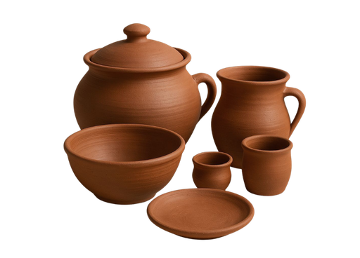 Where Every Aisle is Packed with Savings. 3