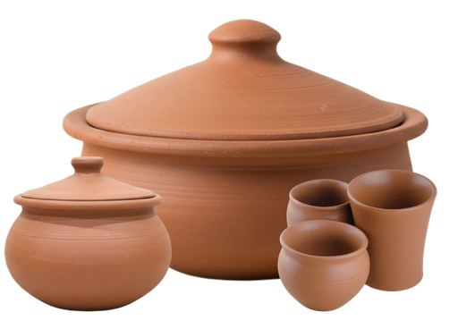 Where Every Aisle is Packed with Savings. 1